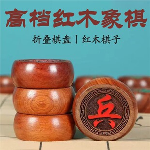 �����Ї����厧��P�Y�иߙn�tľ��ľ�ۯB���b��̖���˾��黨��ľ