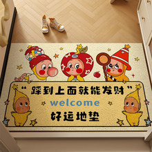 ��ͨ�Ӯ��ɐ���Ȥ���ǽzȦ�؉|���P������K��ĥ�״����T�|���l