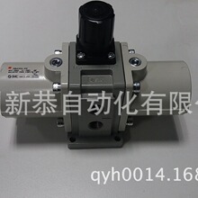 �����ƥ���������VBA10A-02-SZXG ����Ͳ�����b�������y