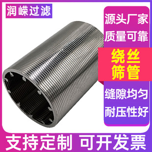 �@�z�Y��ʯ�ͷ�ɰ�Y��Ш�ξW�Y��ɰĥ�C�V�W316L���P䓵V�Y��