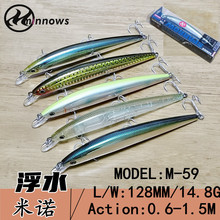 ��ˮ����·���~�D���bABS�����hͶ��ˮ���D128MM���|�~�D�����M�D