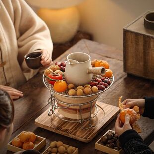 ���t��迾��t���b̿�ՠt���̹޹޲����������������ȫ�ב���