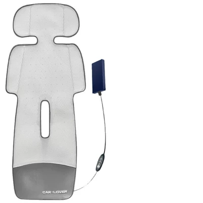 Cushion, Breathable Child Safety Seat, Child safety seat accessories