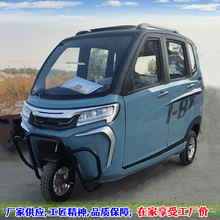 �r���¿�5�T3���d������ȫ���]���ô���늄�܇��݆܇�����ƿ܇