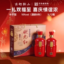 ��Խ��ɽ�B�d�S�ƏS�� ���l ��Ԫ�t������Ͼ�  ��ƿ�Y���bԭ�