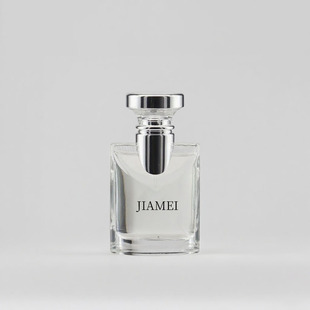 ������ʿ��ˮ�־����㷿�gľ�|����߼������͌W���¿�