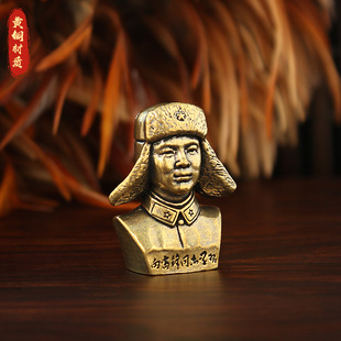 �S�~���h����С�[���������h�^�����茙�b�Ʒ�쾰�ͶYƷ��ˇƷ