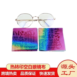 金属工艺品;钥匙扣;创意礼品套装