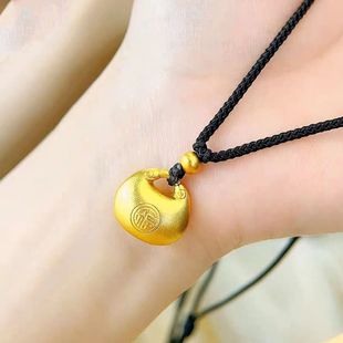 ɳ��С�ָ��L���i�����S�~僽�����С����쉋���Ԫ��������