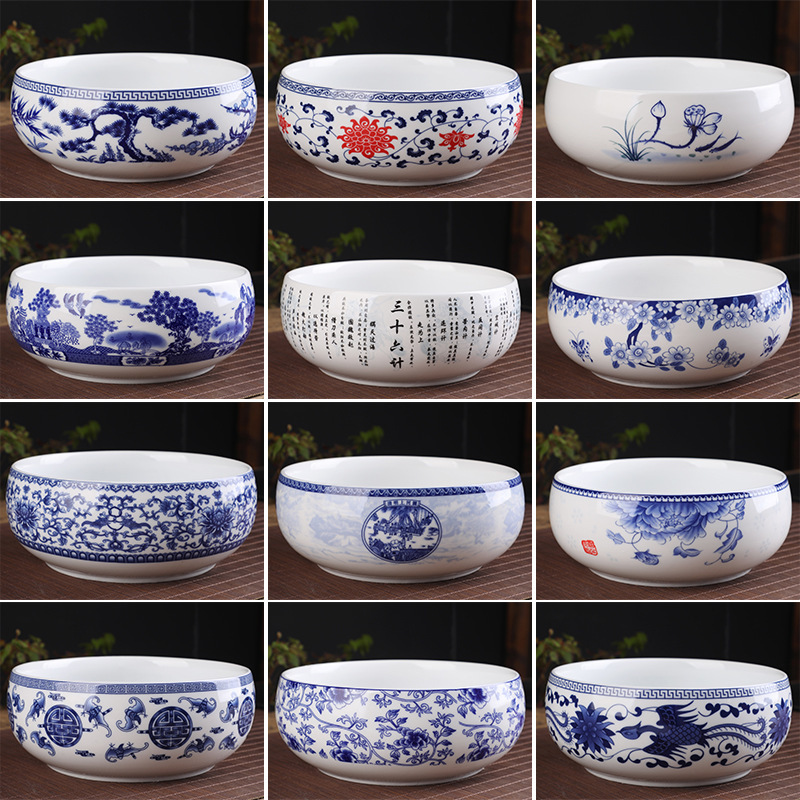 Reprehenderit qui in ea