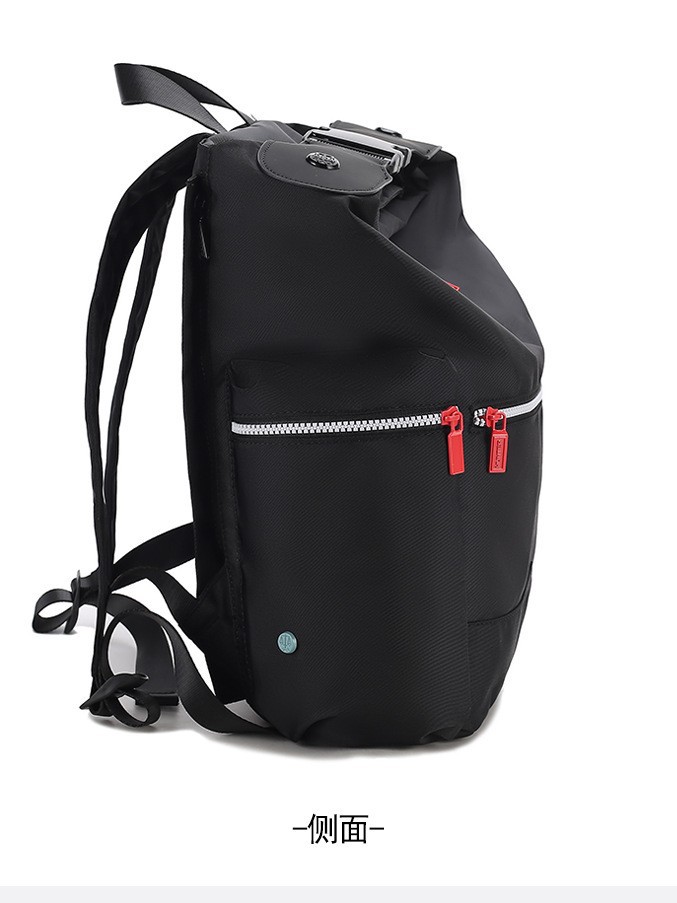 Mujeres y mujeres mochilas al aire libre, bolsas de moda, bolsas de viaje impermeables, bolsas de computadora ligeras, montañismo