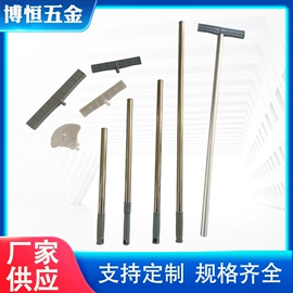 展示架;广告旗杆;广告条幅