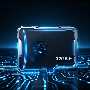 TF8g4/2/1g128/256/512m�ȴ�tf���ҕ܇�dmicrosdС�����ȴ濨