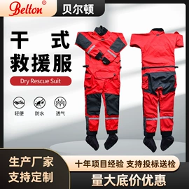 其他救生器材;工程建筑机械;其他液压工具