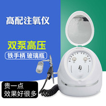 ע���x�߉����F��ˮ���x����Ժ���������ֳ��aˮ�x�{�׺��^���F��