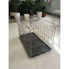 BֳBuӻ\Fz\Bֳ\䌦\Ʒþ