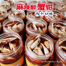 ��з�Q������з�_350g����������з�Qзצɳз��֭С���r��ʳ���b