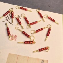 s925�y���Ǻ��J�������DIY�Ʒ������l