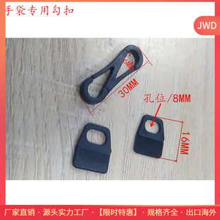 ���S��ֱ�N���F؛8�����Ϲ��� +  D�����zС���� ���׌���С����