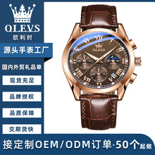 Դ�^���SƷ���ֱ����ƶ๦��ʯӢ�����ӹ�OEM�N�����l��ʿ�ֱ���