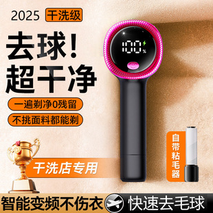 2026�羳ë���޼��� ��������ճë���� ���@ë������C��ëȥ����