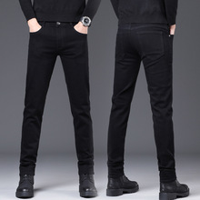 ���ƺ�ɫţ��ѝ�д������폗��С�_�@���@�߰ٴ����e��ʿ���mѝ��