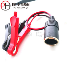 �����ƿ�~�A�D�c����ĸ���B�Ӿ��ƿ�A�ӎ�܇�d�c����ĸ���Դ��