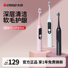 ־��늄���ˢ����늳��ˌW����Ů�ԄӸ��l�������ܷ�ˮ�坍��ǻ