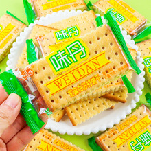 ζ��֥����K�����ζС��������ʹ�����ʳ���eʳƷ�ٷ���Ş��