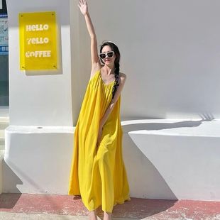 ��߅�ȼ��Ը�¶�������B��ȹŮ�ļ��¿����ȹ�����Sɫ�Lȹ��