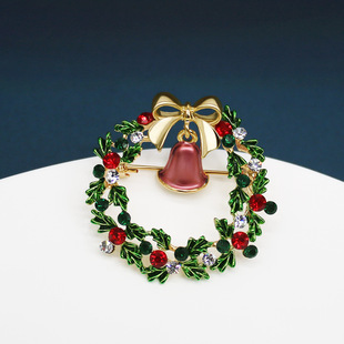 �}�Q��K���h����¿���ػ������Y�eᘿ�����b�����������Ů