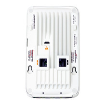 安移通（ARUBA） AP-303H(JY678A)Unified 面板AP千兆双频无线接
