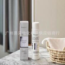 Rosefen�׷����̝��o����ԡ���̝��aˮ��������iˮȥ�uƤ��ԡ¶