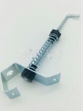 ���ٵ�ë�C�jͲ�C��Ͳ܇����V���V�����ɶ�λȦ֧���{�����U�M��