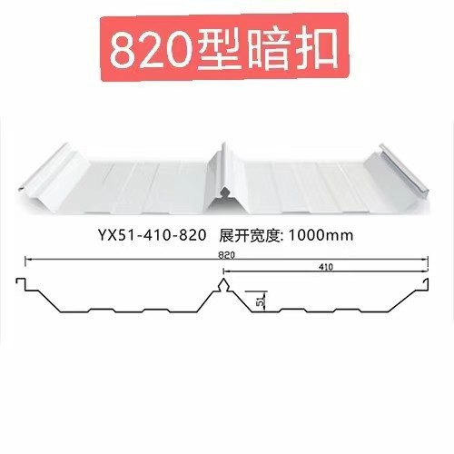 6135493b6cf8d20eaac8e15e77c474