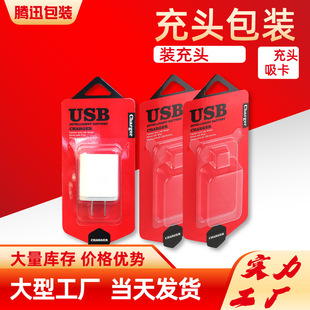 �֙C��������b܇��ֱ���^�����p�οڳ��^���� ����^���b�Д��a