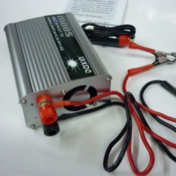 Блок питания 500W, 12V, 220V
