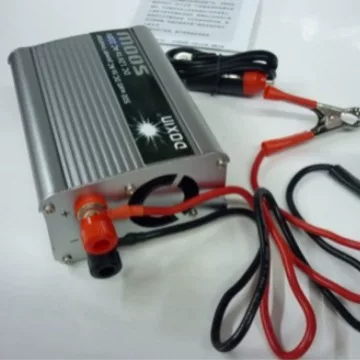 Блок питания 500W, 12V, 220V