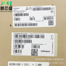 SAK-TC234LP-32F200N AC ԭ�b��Ʒ TC234ϵ��MCU 200MHz