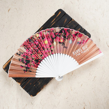 23cm7��ȫ���ὁ�������Ї��L���������l�n���ձ����Q���Ӷ� ��