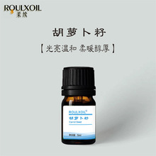 ���m&reg;���}���цη����͜�ů�����������w����ԭ�a��Ȼֲ��U��