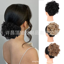 ���Q�W���ٰl�����l�������P�^���ӻ����^��Ȼ�P�l����l���l��