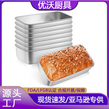 ���P䓵�����˾ģ�߷�����˾�м��ú決���俾�����ʽ���ģ��