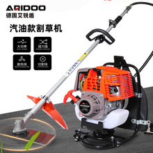 ���͸�ݙC�ě_�̱�ؓʽ���ø���C�๦�ܳ��ݙC�ո������_������