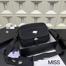 P�Ҵ������а���ʿ������������μ�б��������ٴ�ُ����羳