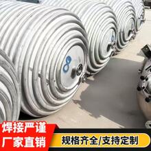 ���P䓸߉���շ����� 늼ӟṤ�I�� ���ͻ����������a�Cе