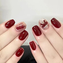 �ֹ��������ﶬ�tɫϵϲ�c���w���Ǻ��J��Ƭ��ɫ���|�@����������