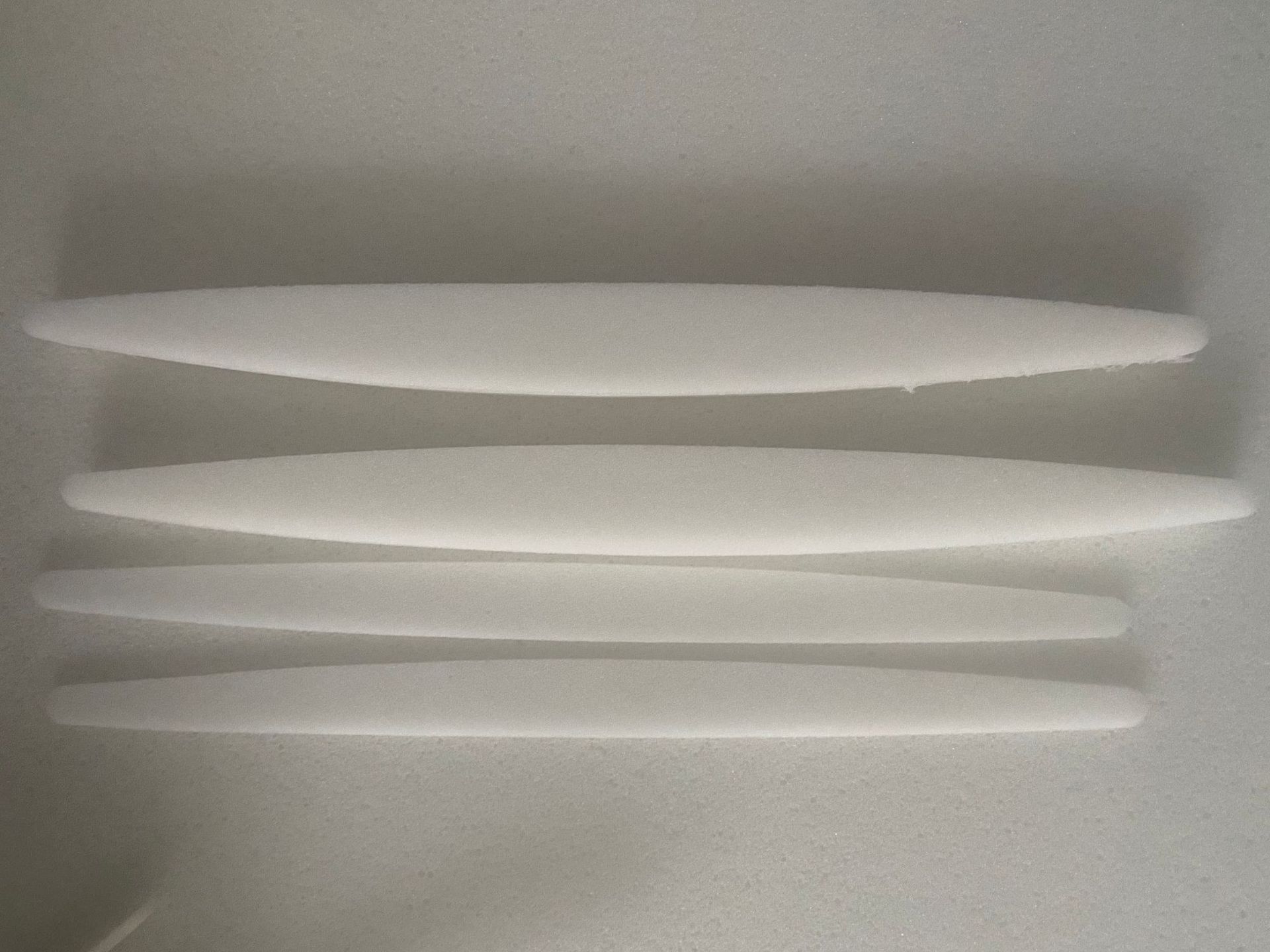 X~$[8OO]BB2~2(%]{Q4QQ6S