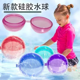 手机挂绳;分装瓶;零钱包