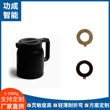 ��׃ʽ��Ĥ�����������Ԅӟ�ˮ��늟�ˮ��ˮλ�z�y��Ĥ������